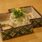 むろまち 加地 - 