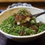 離亭 三ぶん - 