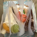 キル フェ ボン - 