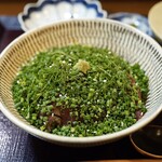 離亭 三ぶん - 