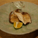 むろまち 加地 - 