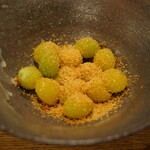 むろまち 加地 - 