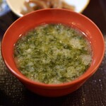 離亭 三ぶん - 