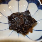 離亭 三ぶん - 