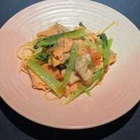 セルサルサーレ - 