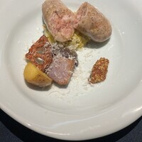 セルサルサーレ - 