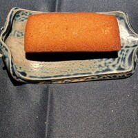 セルサルサーレ - 