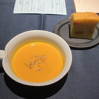 セルサルサーレ - 