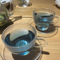 やさいの王様 銀座店 - 