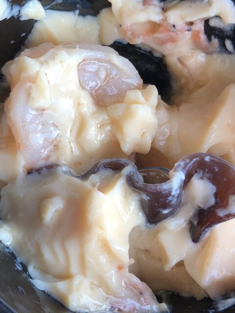 蔵づくりの厨房 キッチンブラウン - 東旭川（惣菜・デリ）の写真