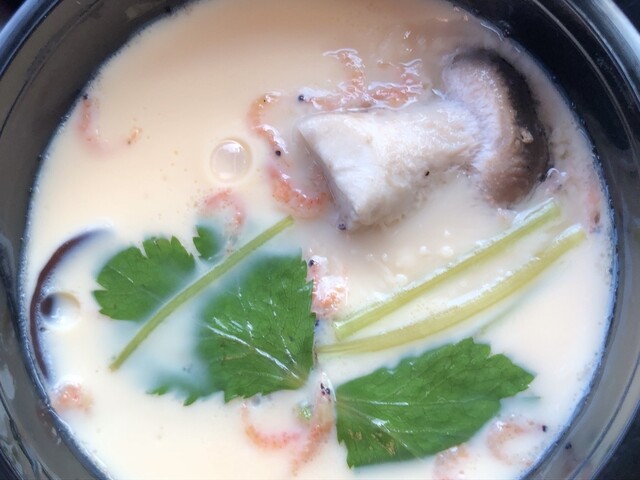 蔵づくりの厨房 キッチンブラウン - 東旭川（惣菜・デリ）の写真