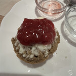 紅茶専門店 ティー・イソブチカンパニー - 