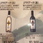 ティーズ・セルカジェ - 