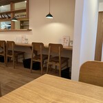 紅茶専門店 ティー・イソブチカンパニー - 