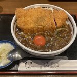 日本橋 まる榮 - 