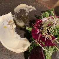 TOOTH TOOTH TOKYO - 