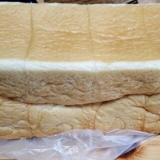 銀座 に志かわ_0