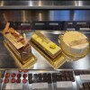 Chocolaterie&Bar ROND-POINT by Hirofumi Tanakamaru