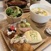 森山珈琲 - 
