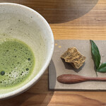 おおむろ軽食堂 - 