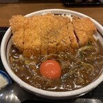 日本橋 まる榮 - 