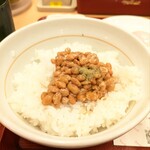 なか卯 - 