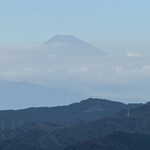 おおむろ軽食堂 - 