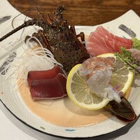 翠州亭 - 