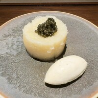 表参道 HYENE - 
