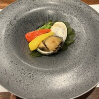 翠州亭 - 