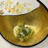 翠州亭 - 