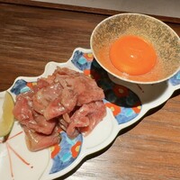 表参道 HYENE - 