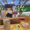 コメダ珈琲店 アステ川西店