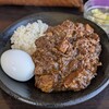 カレバカ世紀
