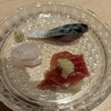 すぎ乃 麻布十番