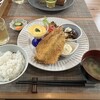 日替わり定食屋 マリポサキッチン