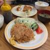 みゆき食堂