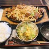 焼肉福ちゃん 学研都市ひびきの店