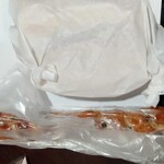 グラマー・ペイン - 