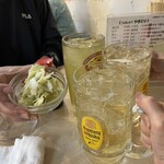 おみっちゃん - 