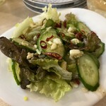 おみっちゃん - 