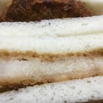 名古屋だるま - 