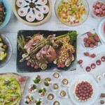 プリムローズ - 