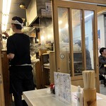 おみっちゃん - 