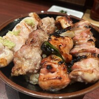 伊勢廣 京橋本店 - 