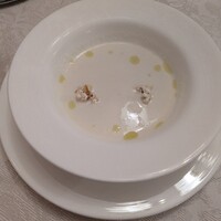 アンシャンテ - 