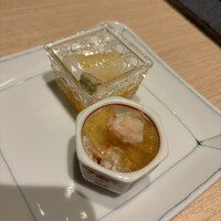 すぎ乃 麻布十番 - 