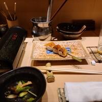 西新宿 今井屋本店 - 