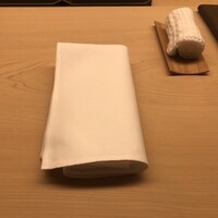 道人 - 