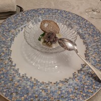 アンシャンテ - 